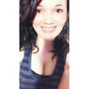 Desiree Dotson - @dotson_32 - Twitter