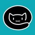 Dries Allemeersch (@mycatcarlos) Twitter profile photo