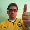 EDGARDOGARCIASA's profile picture. SUPERQUINIELA#Q22.
EARN$FORECAST.US$180DEADL20112210HCST/GANA$PRONOSTICA.MX$3300LIM20112210HCDMX.CITIBANAMEX70137633378.CLABE002441701376333781.SWIFTBNMXMXMMXXX