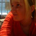 Vanessa Flower - @xxVanny - Twitter