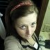 Noreen Cote (@noreen_cote) Twitter profile photo Noreen Cote (@noreen_cote) Twitter profile photo