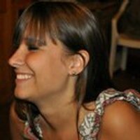 Pao Settepassi (@paosettepassi) 's Twitter Profile