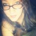 Prudence Slater (@prudence_slater) Twitter profile photo Prudence Slater (@prudence_slater) Twitter profile photo