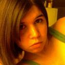 Alexandra Watt - @allie_cat21 - Twitter