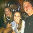 Lachie