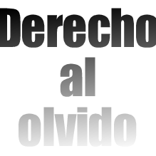Limpieza de Reputación OnLine