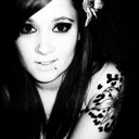 Lara - @Lara_Tyson - Twitter