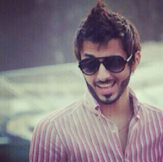 7CB8A671 ,BBM: ♥
ﺎبسط ﺎلعبادات !
هي شكر ﺎلله على العافيہ ♡.
