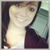 Chenille Wolfe (@chenillewolfe) Twitter profile photo Chenille Wolfe (@chenillewolfe) Twitter profile photo