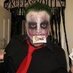 Leon Bunn (@leonbunn) Twitter profile photo Leon Bunn (@leonbunn) Twitter profile photo