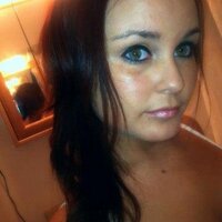 Jaelynn Powers (@jaelynn_powers) 's Twitter Profile