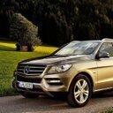 alizaid138's profile picture. ‏قل عنّي ما تشاء ، لكن اُنظر الى كتفك الشمال ، هناك حقي محفوظ ، فتحدث كما شئت ‎!!!