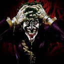 Carl Eugene Suarez - @carl7suarez - Twitter