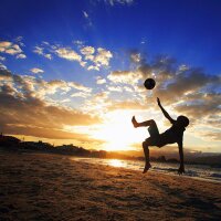 SGFsoccer (@sgfsoccer) 's Twitter Profile