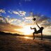 SGFsoccer (@sgfsoccer) Twitter profile photo SGFsoccer (@sgfsoccer) Twitter profile photo