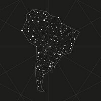 Rodrigo A. Gutierrez (@rodrigo_g_i) 's Twitter Profile