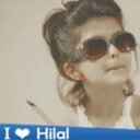 555Gnon Profile Picture