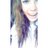 Profile Picture of Charlotte Ellis (@@CharlotteEllisx) on Twitter