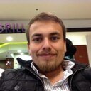 jorgegarciap's profile picture. 