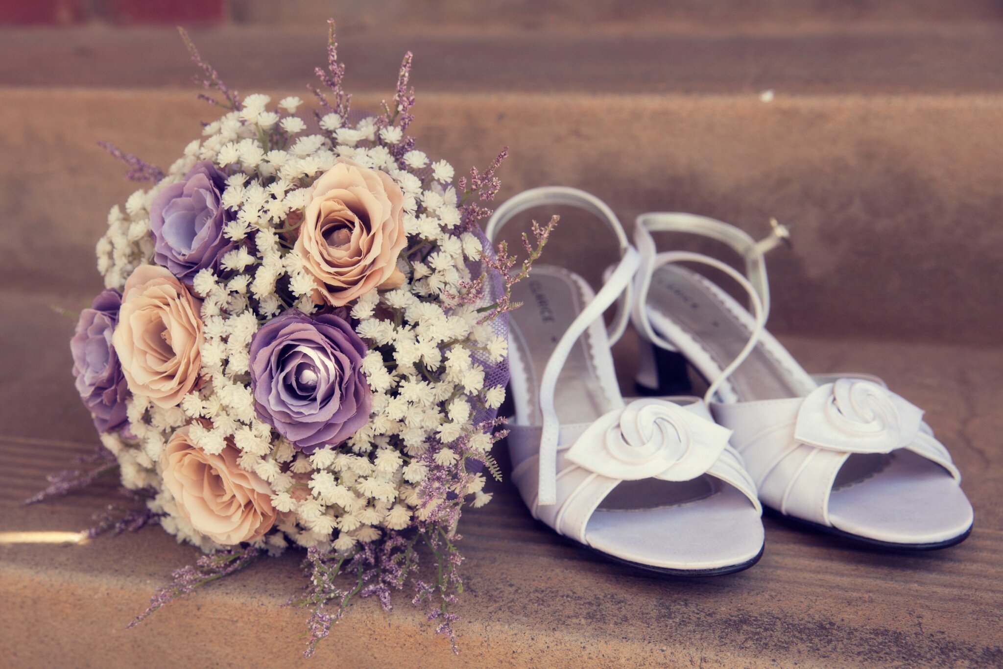 Bendigo Wedding Photographer, Bendigo Videographer and Bendigo Cinematographer.