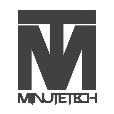 I am an entrepreneur and a technology enthusiast. I usually tweet about the current news in technology.