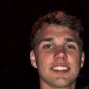 Hunter Hamilton - @HunterLHamilton - Twitter