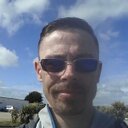 jamie gammon - @jpgammon1976100 - Twitter