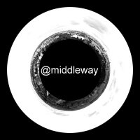 middleway middleway.bsky. (@middleway) 's Twitter Profile Photo