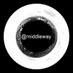 middleway (@middleway) Twitter profile photo