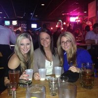 Xena Lambert (@xenalambert) 's Twitter Profile