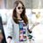 Yoona-yaさんのプロフィール画像