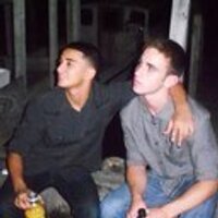 Zubi (@zubi500) 's Twitter Profile