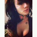 Dylan Maddox  - @__MADDREV - Twitter