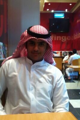 yossa_00's profile picture. (عاااااشق الصيد)