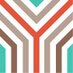 GYEDC (@gyedc) Twitter profile photo GYEDC (@gyedc) Twitter profile photo