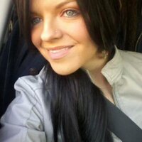 Aaliyah Middleton (@aaliyah_middlet) 's Twitter Profile