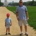 Greg Ritter (@gjritter7) Twitter profile photo