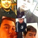 AbelLoyaJr's profile picture. LBC