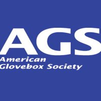Am. Glovebox Society (@gloveboxsociety) 's Twitter Profile