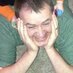 James Hart (@fenlandskier) Twitter profile photo James Hart (@fenlandskier) Twitter profile photo