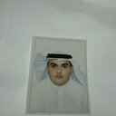 محمد فطيح الغنمي (@0505266156g) Twitter