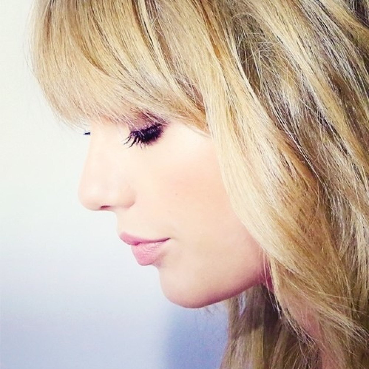 you're crazy and i'm out of my mind.