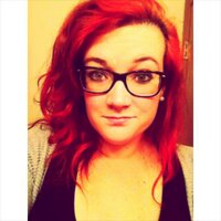 Waverley Reid (@waverley_reid) 's Twitter Profile