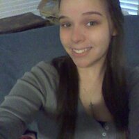 Lidia Hansen (@lidia_hansen) 's Twitter Profile