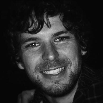 Visual Effects Artist and a bit of a geek