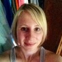 Beth Hicks - @BethyMH207 - Twitter