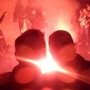 marcosnr_sfc's profile picture. 