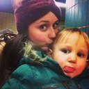 caitowen15's profile picture. “Your lucky enough to be different, never change” Taylor Swift