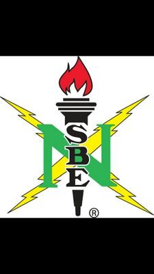 The National Society of Black Engineers, University of Arizona Chapter.