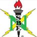 Arizona NSBE (@arizona_nsbe) Twitter profile photo